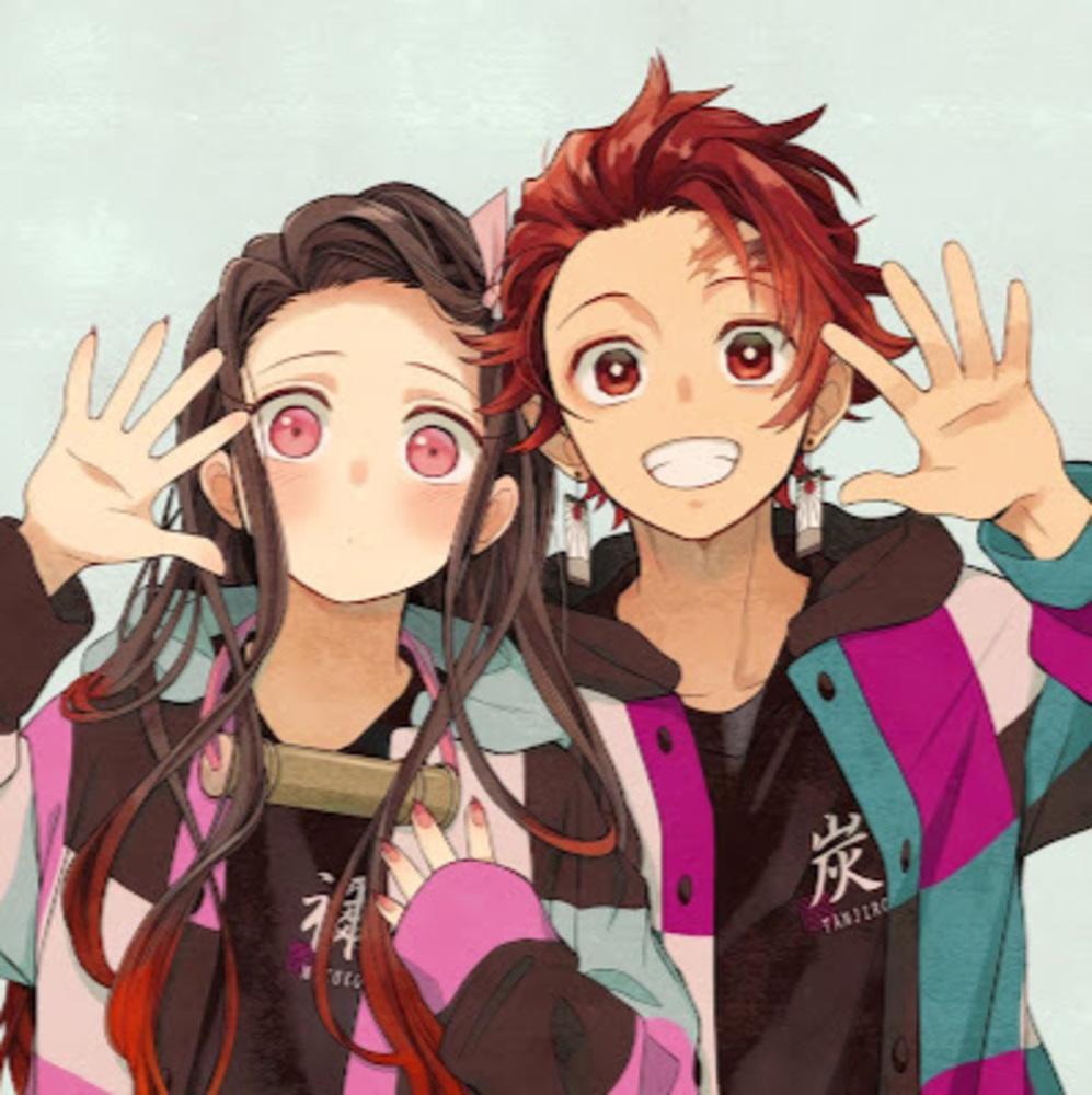 Meet your Posher, Hailey